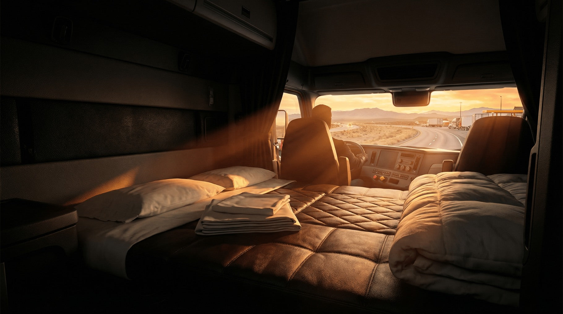 Estee Bedding