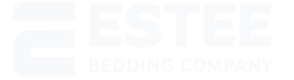 Estee Bedding