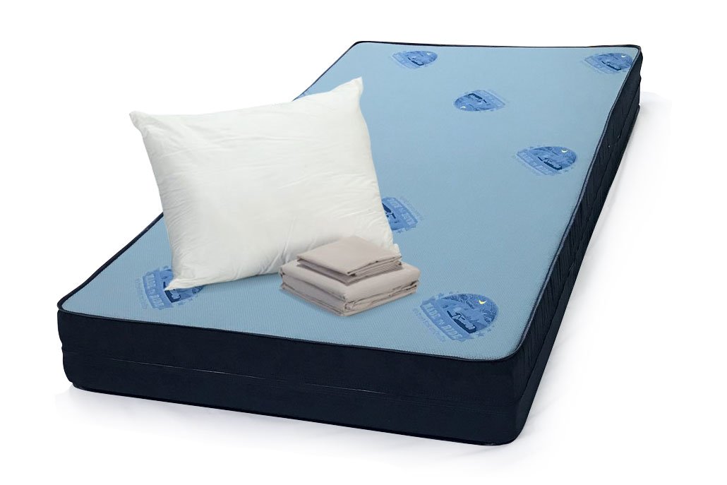 Estee Bedding