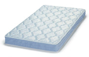 Rest Stop Truck Mattress