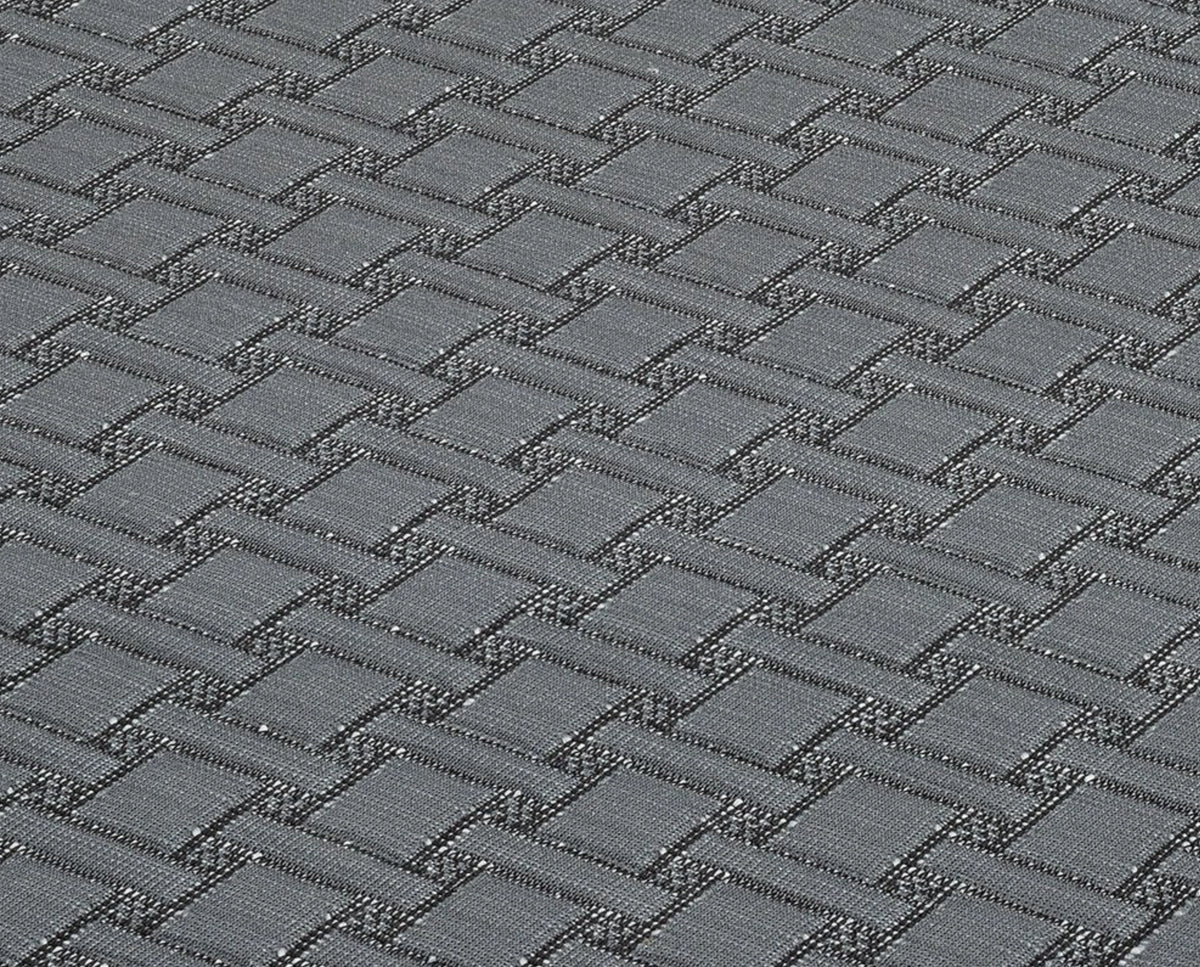 Heavy Hauler Truck Mattress – Hybrid Foam & Spring