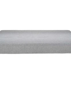 Heavy Hauler Truck Mattress – Hybrid Foam & Spring