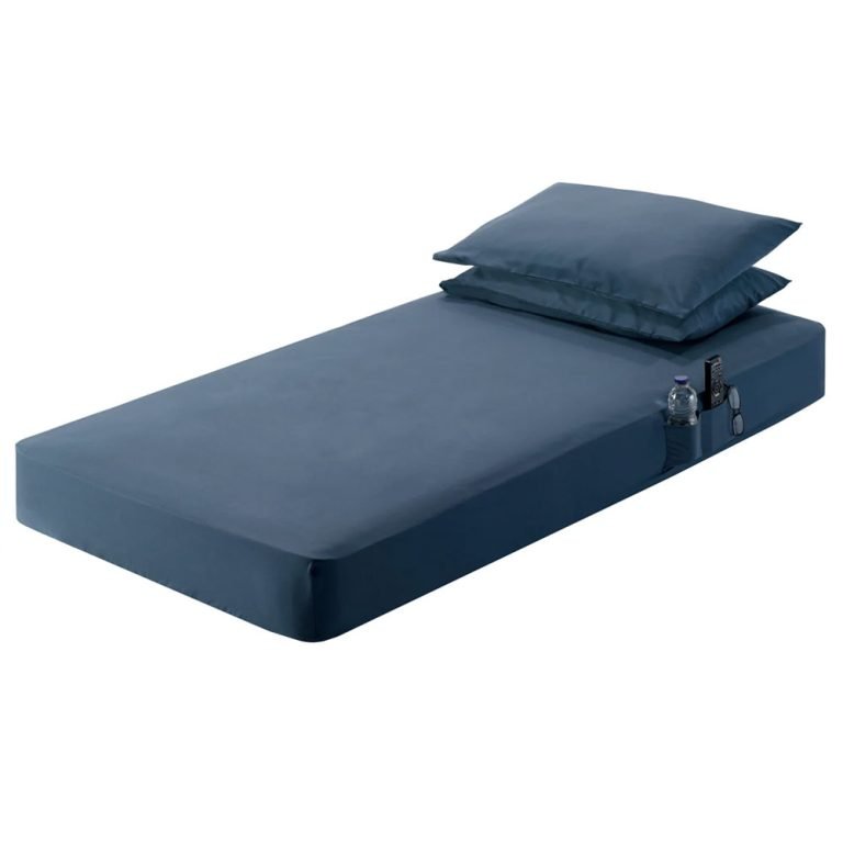 Sheet Set